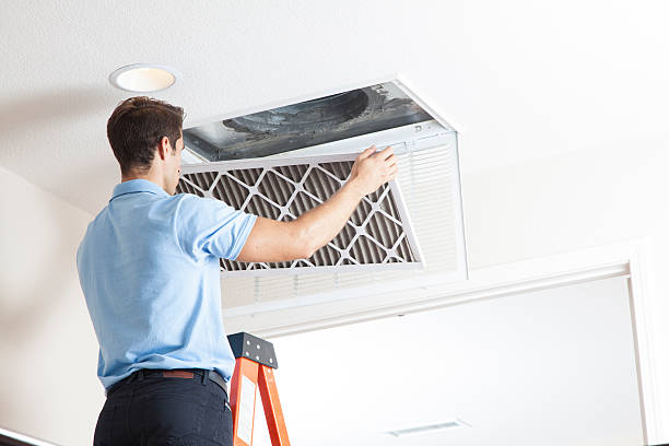 Best Furnace Repair Near Me  in Dahlone, GA
