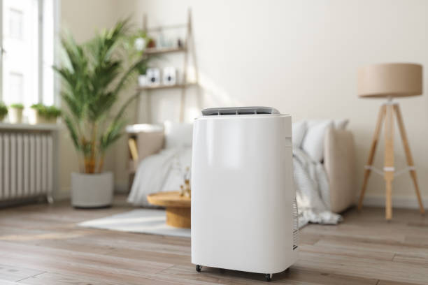 Best Ductless HVAC Repair  in Dahlone, GA