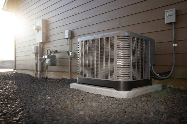 Best Affordable Air Conditioning Repair  in Dahlone, GA
